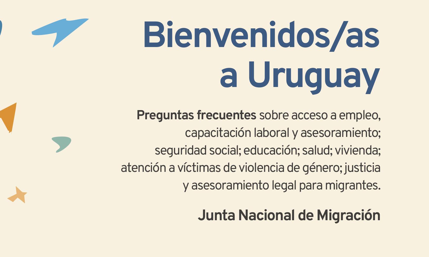 afiche