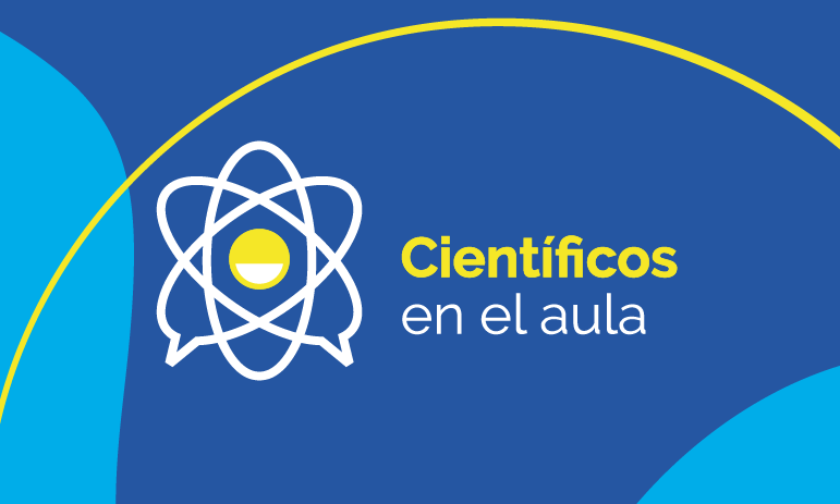 afiche