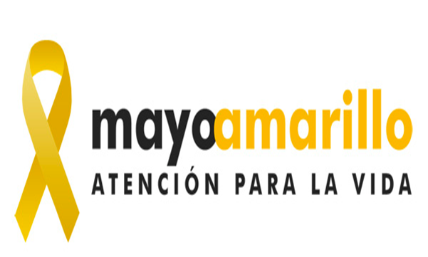 afiche