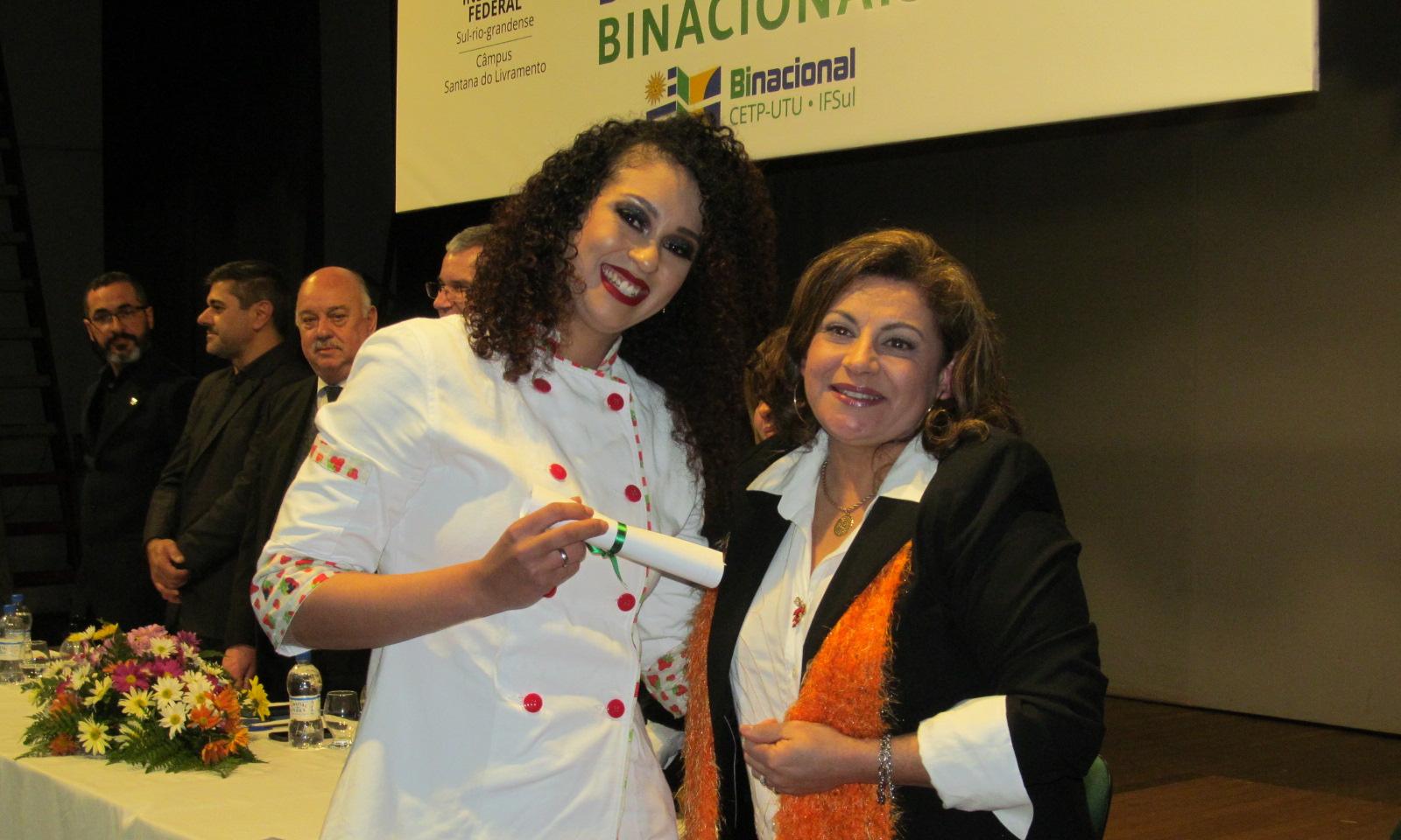 entrega