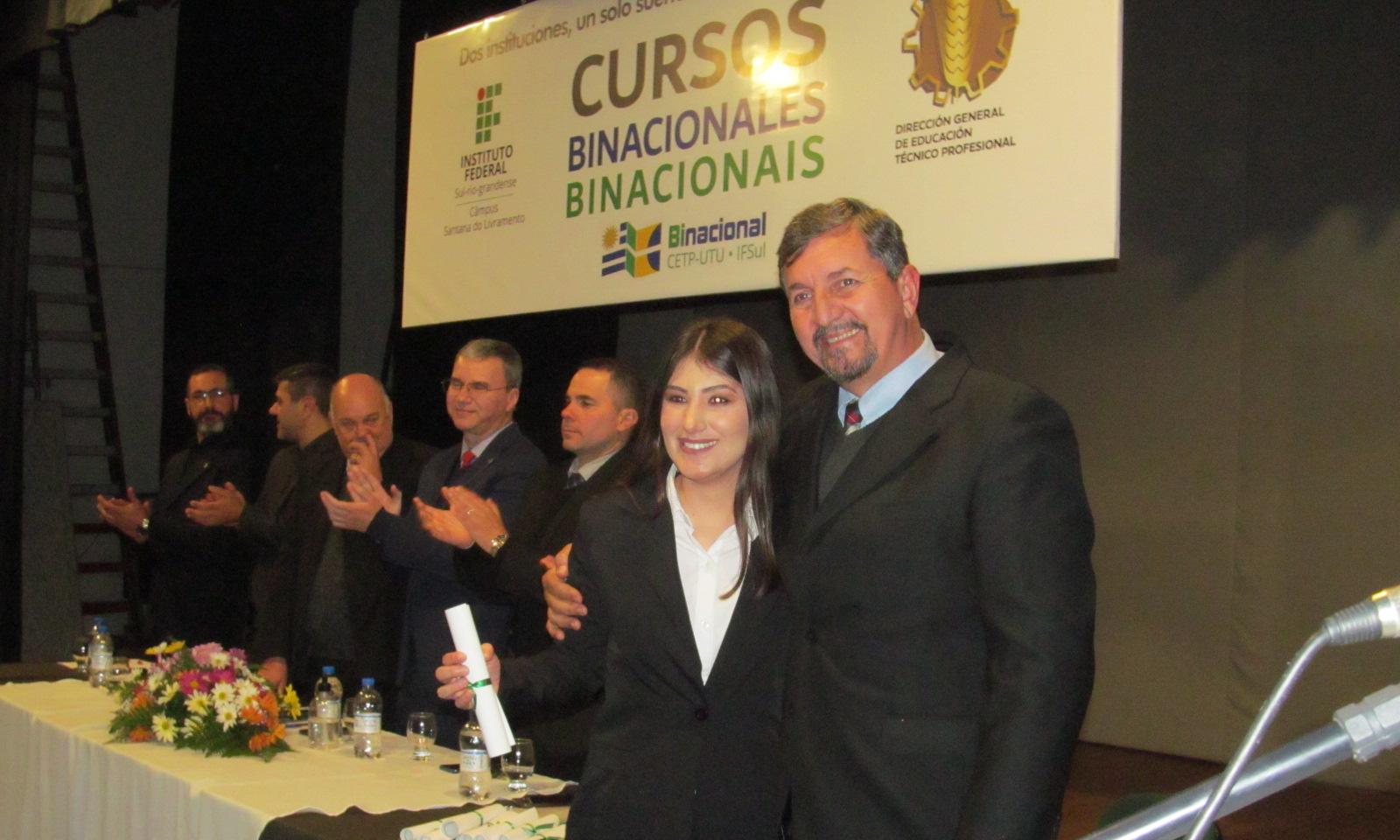 entrega
