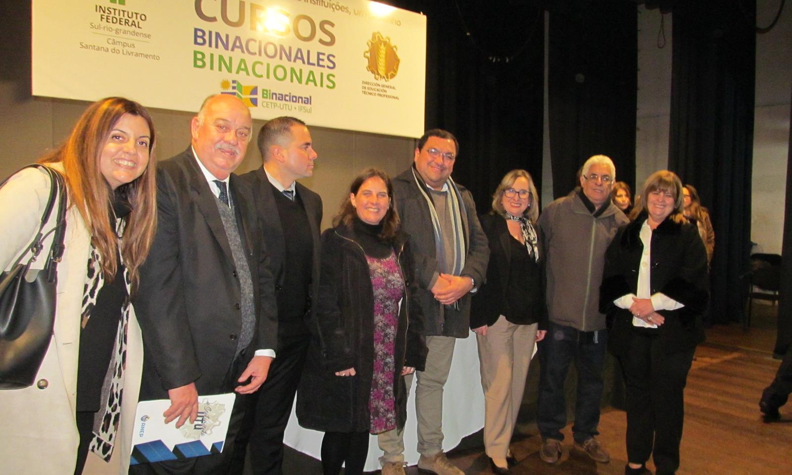 autoridades