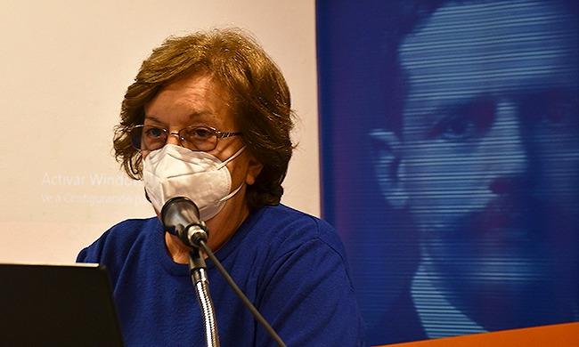 concurso de obras de arte sobre Carlos Vaz Ferreira 