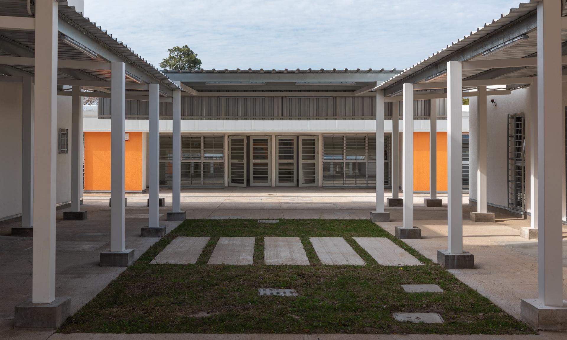 Institutos de Alta Especialización