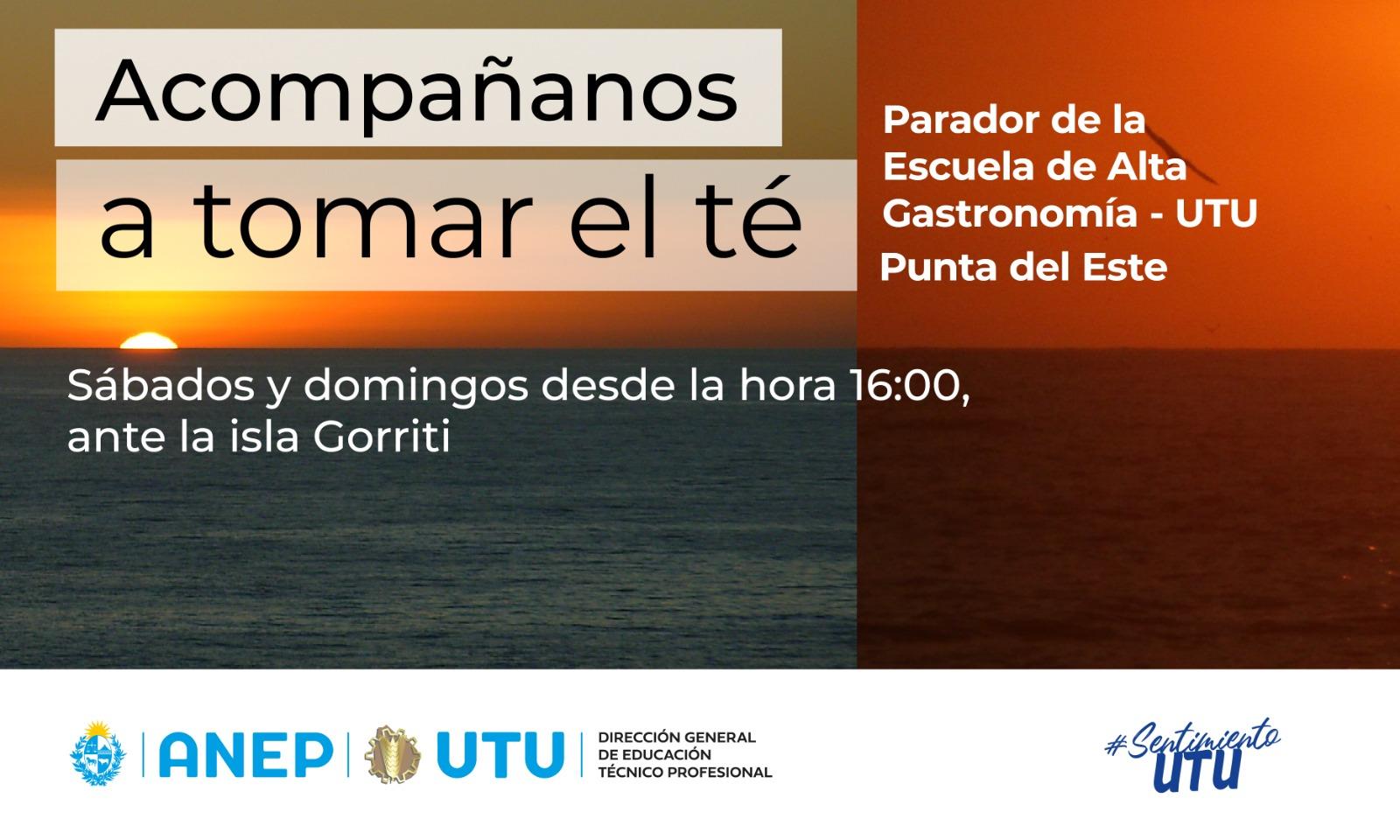 afiche