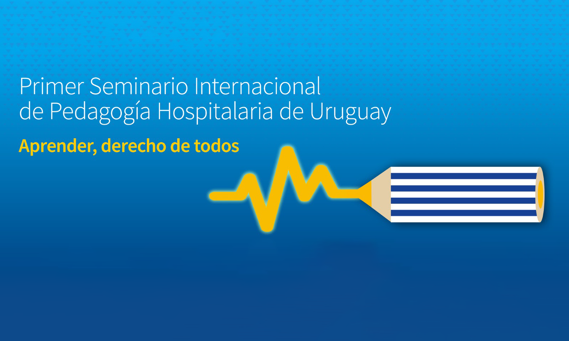 afiche