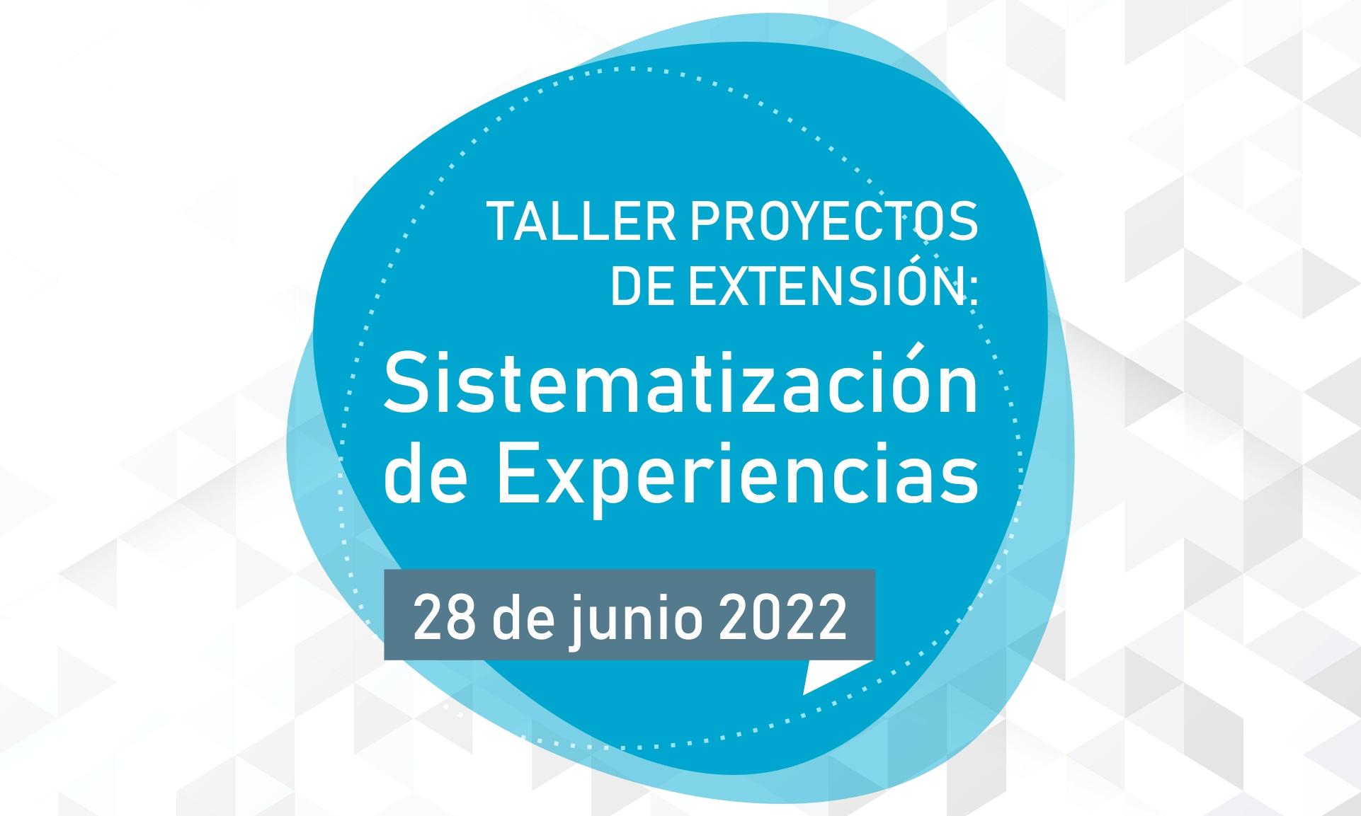 afiche
