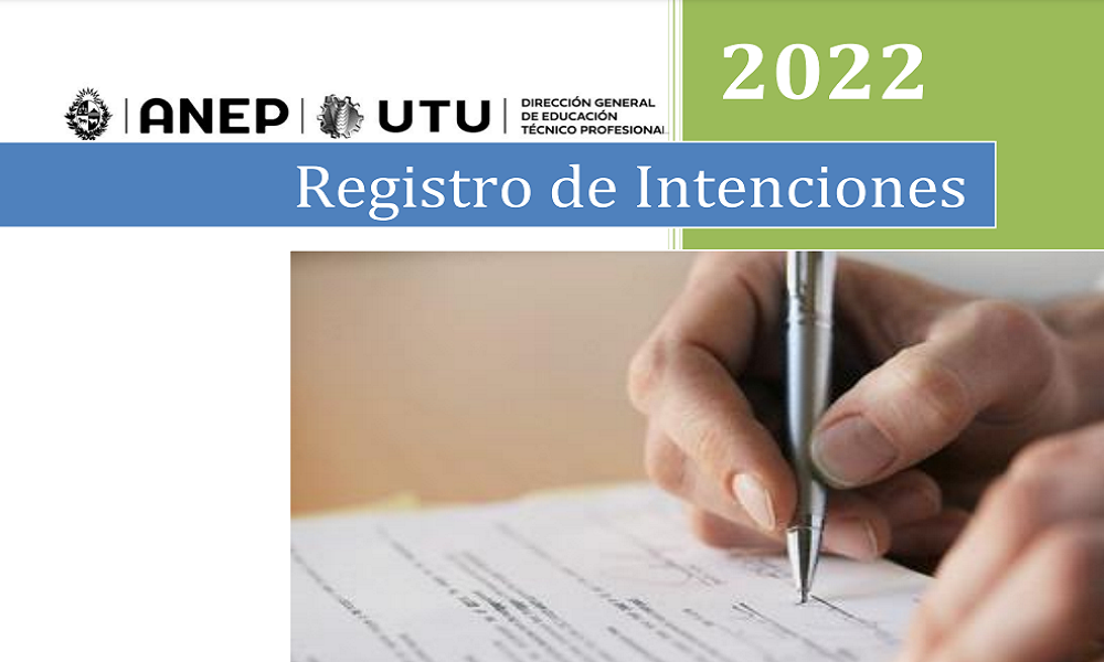 Afiche Sistema de manifestación de interés docente