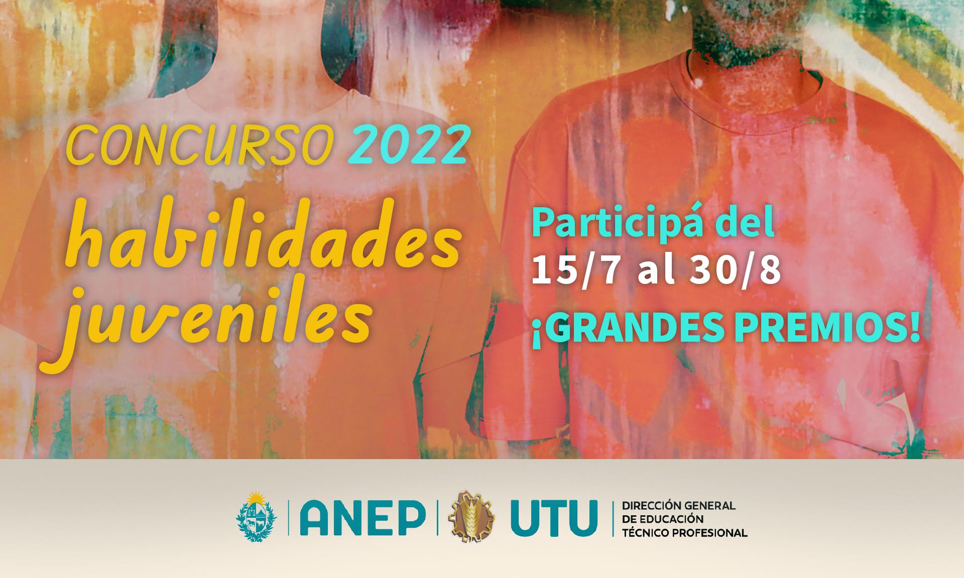 afiche