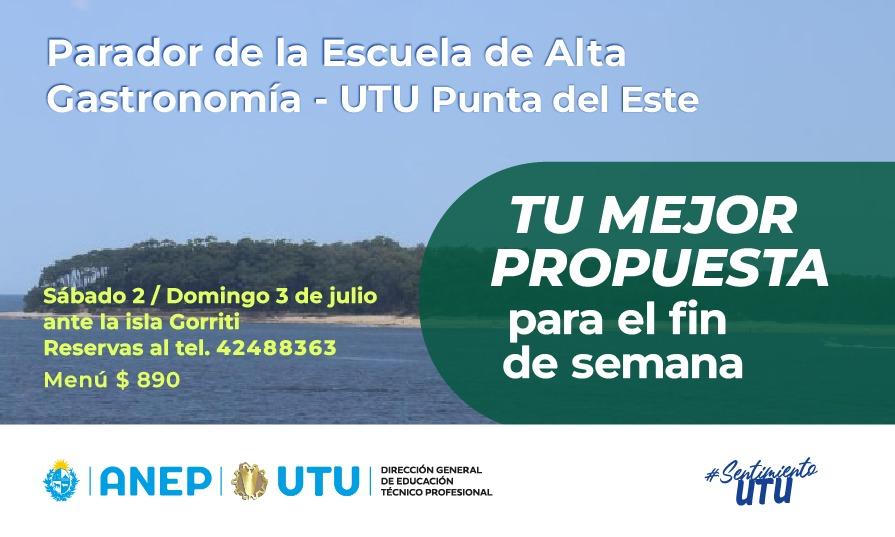 afiche