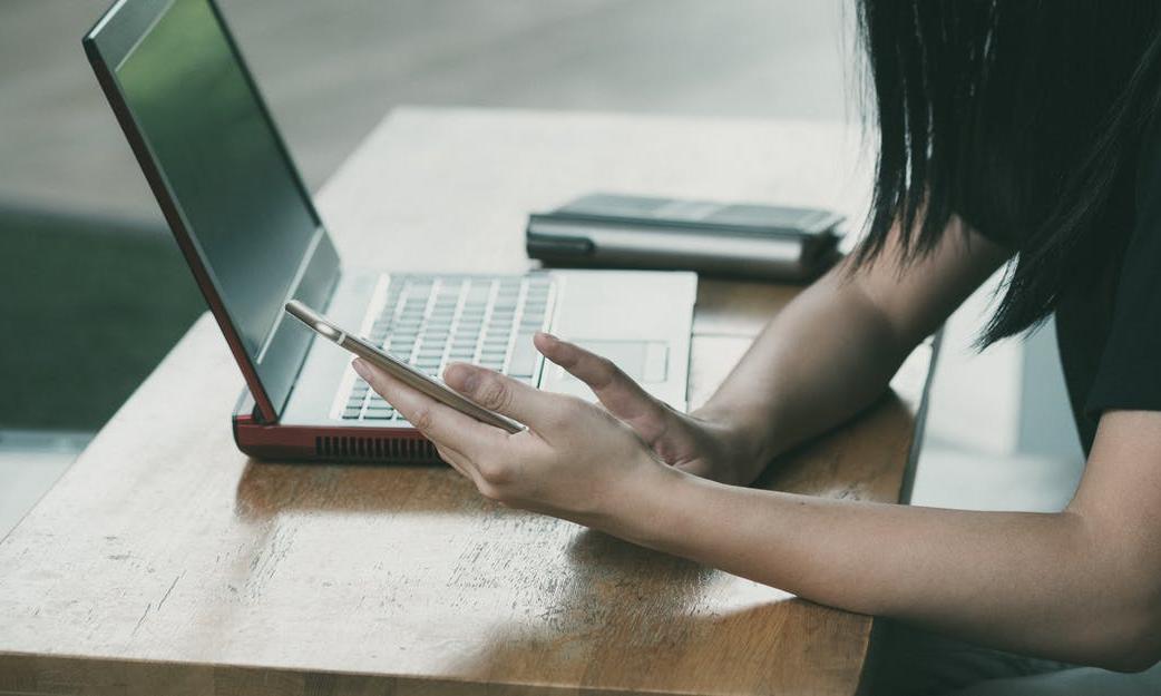 Curso Diseño de Rúbricas para la Evaluación de los Aprendizajes