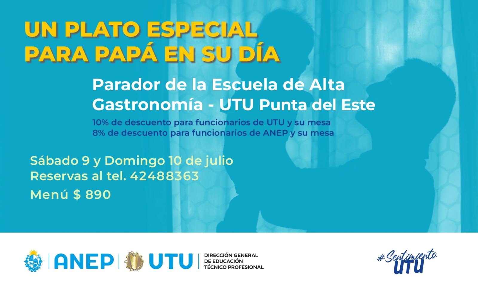 afiche