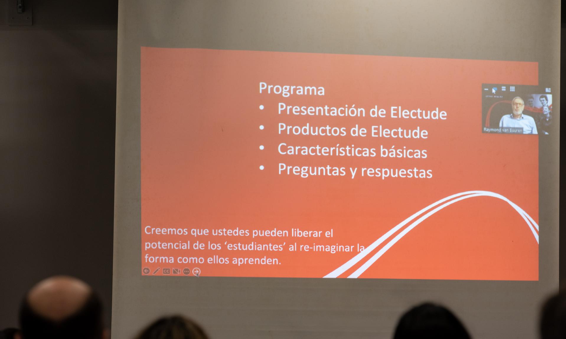 programa