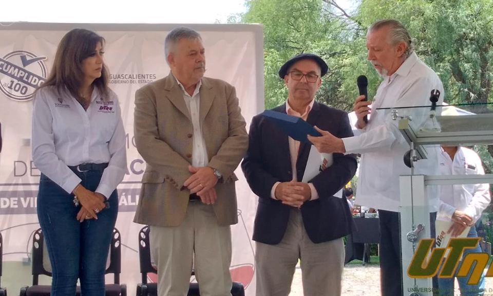 autoridades