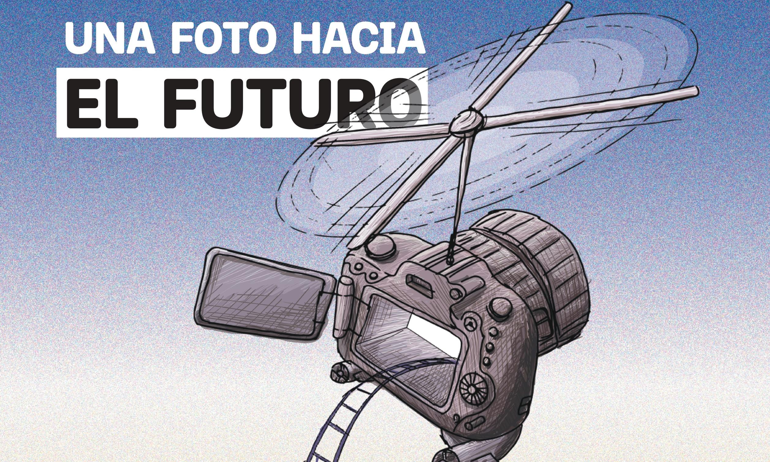afiche