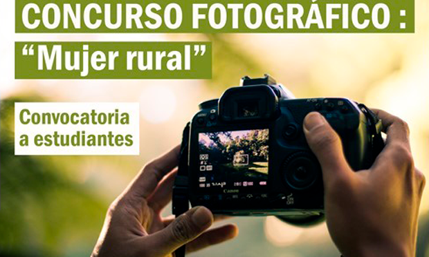 afiche