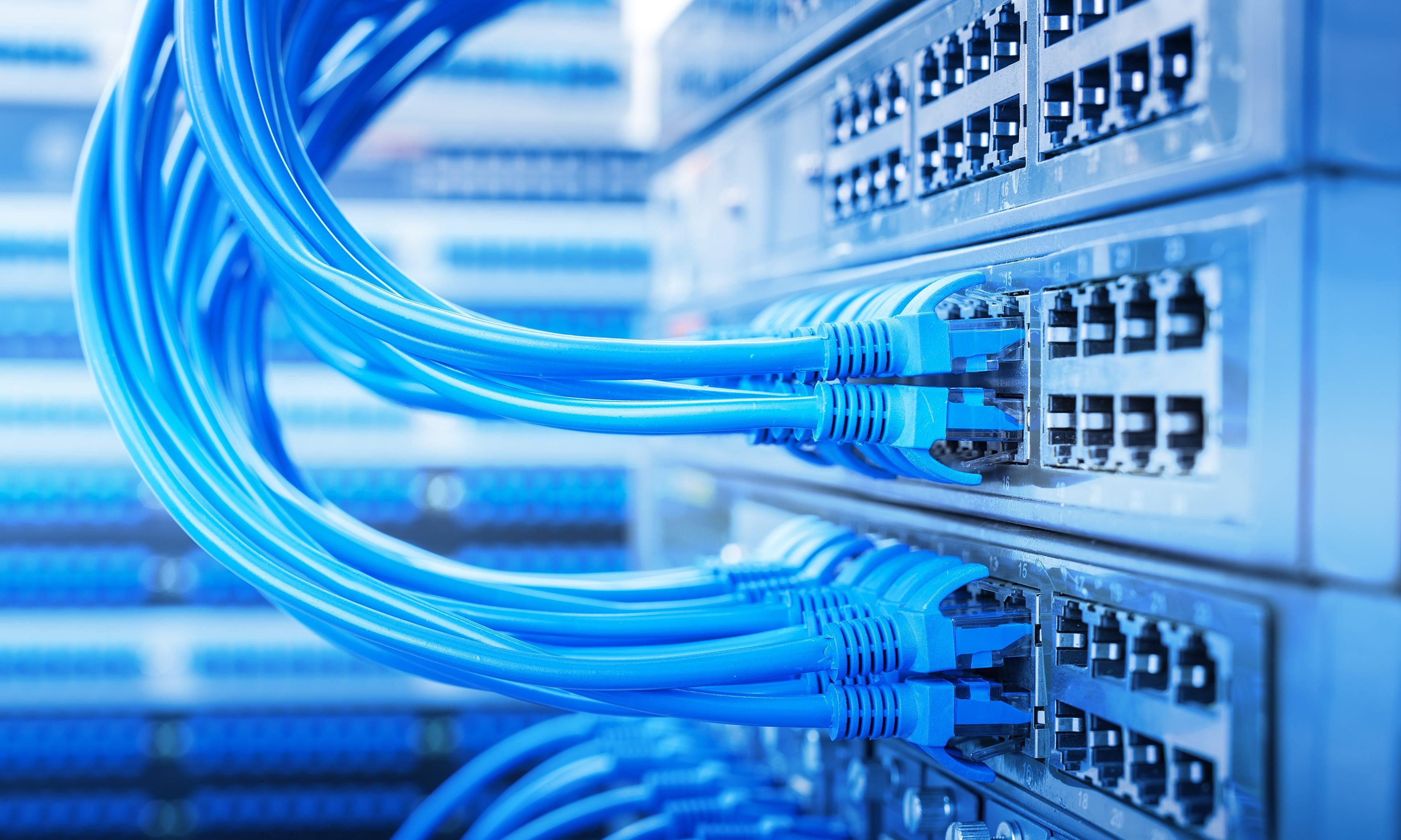 cables
