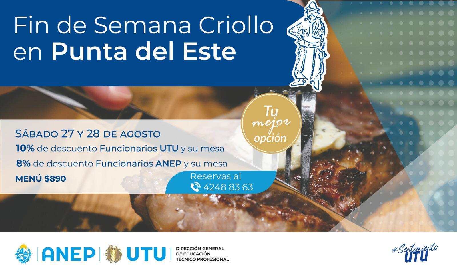 afiche