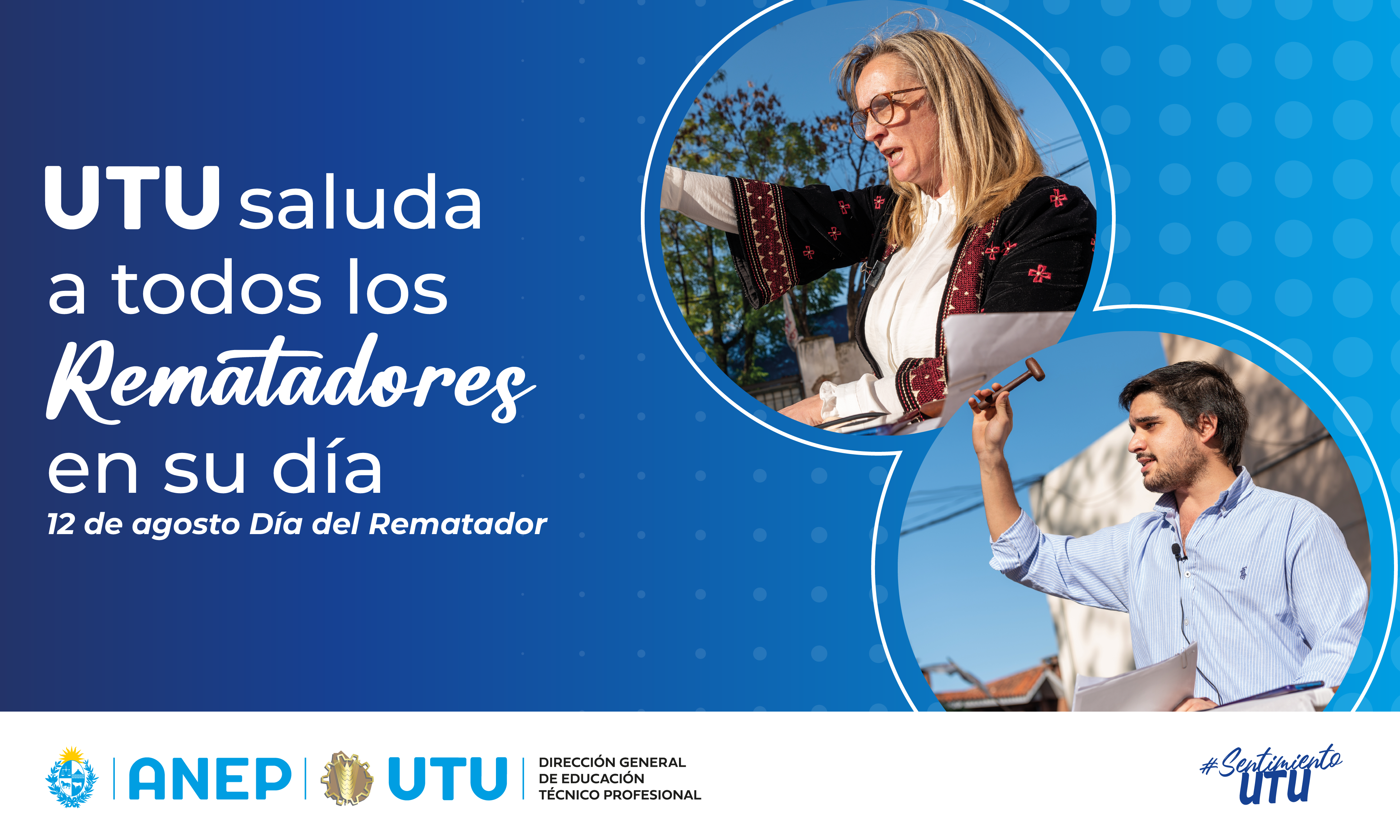 afiche