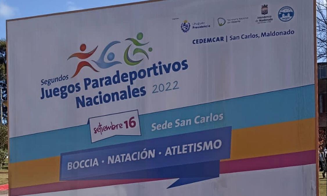cartel