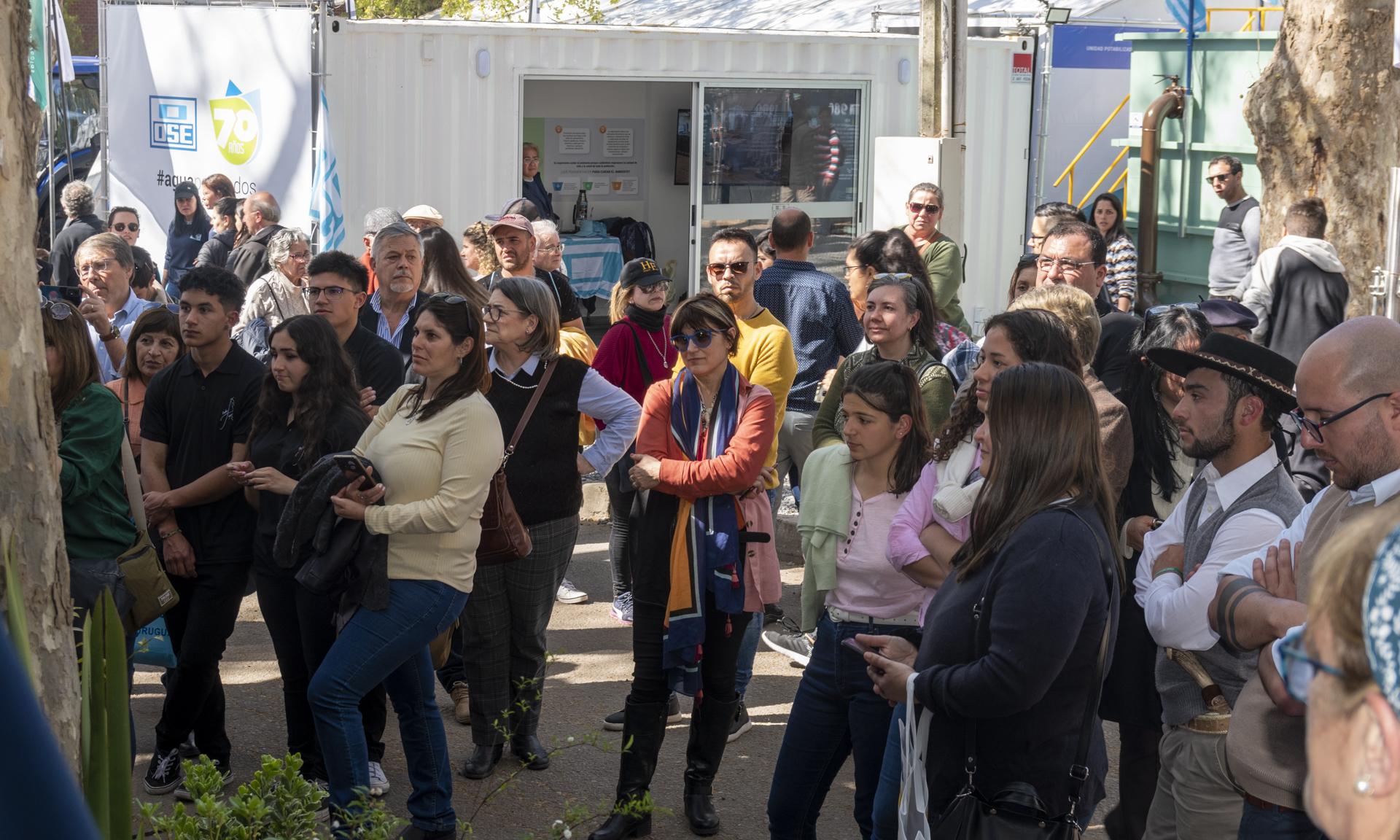 2º concurso de "Habilidades Juveniles"