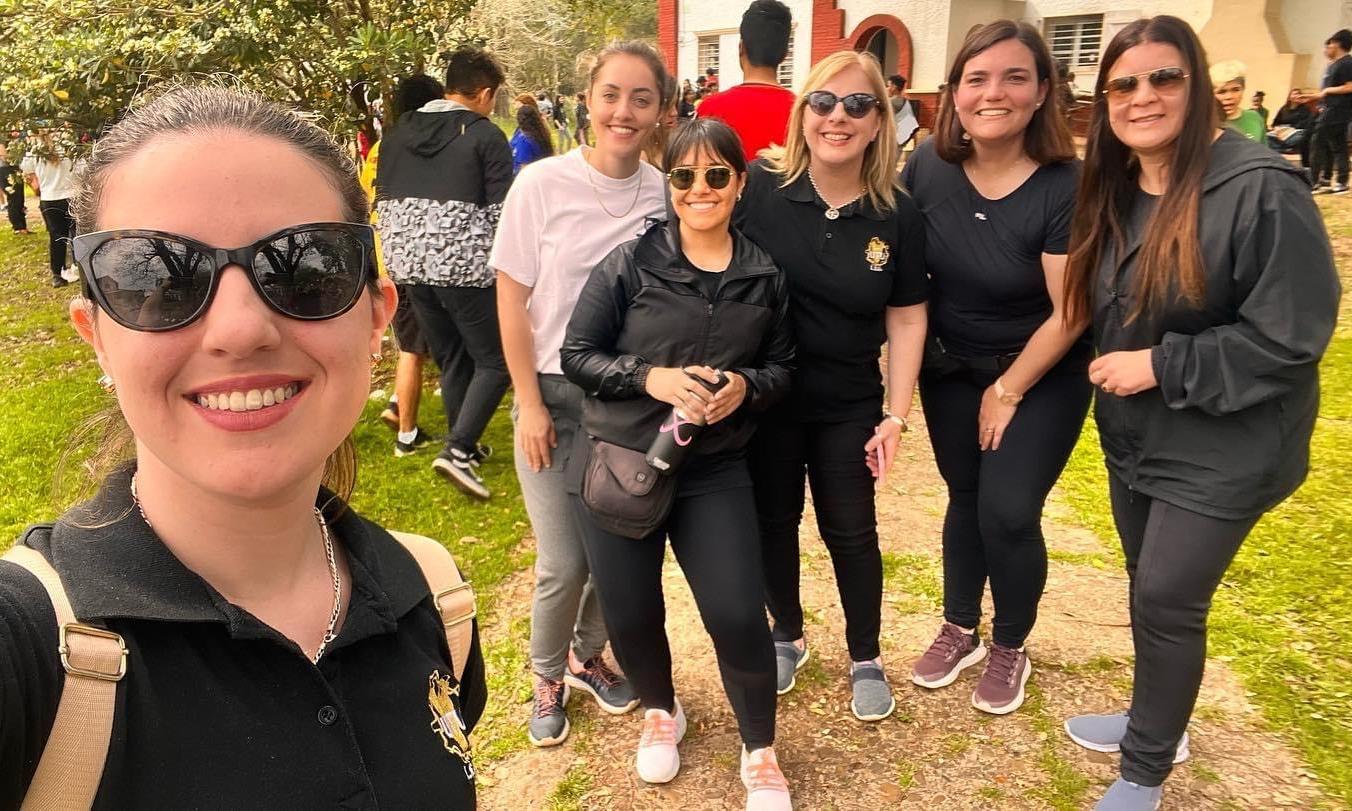 Escuela Técnica Artigas y Escuela Agraria