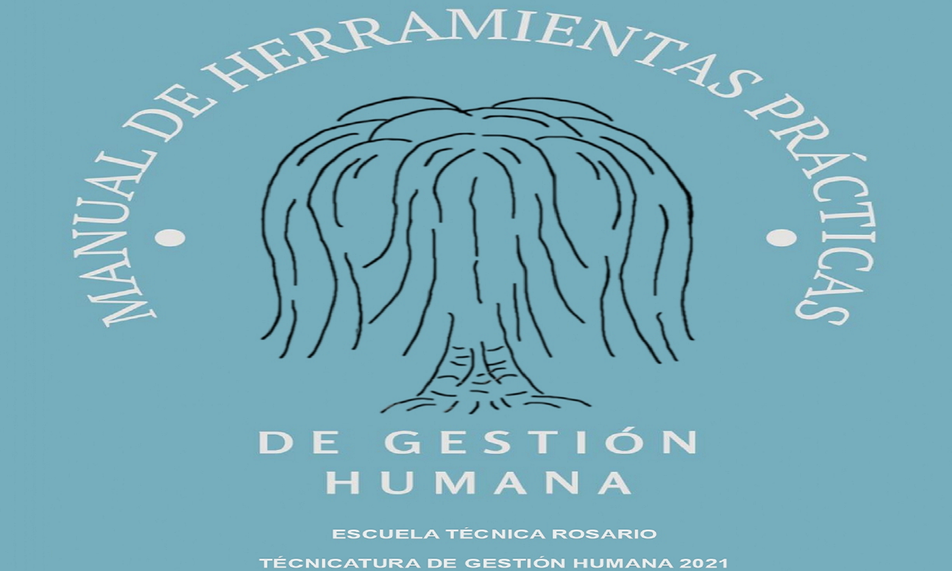 Manual de herramientas de gestión humana