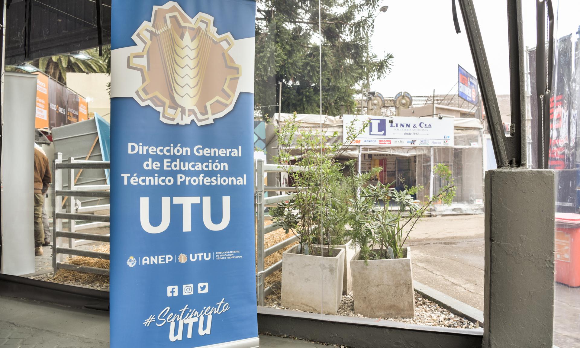 expo prado