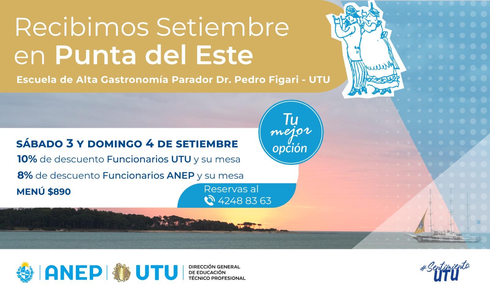 afiche