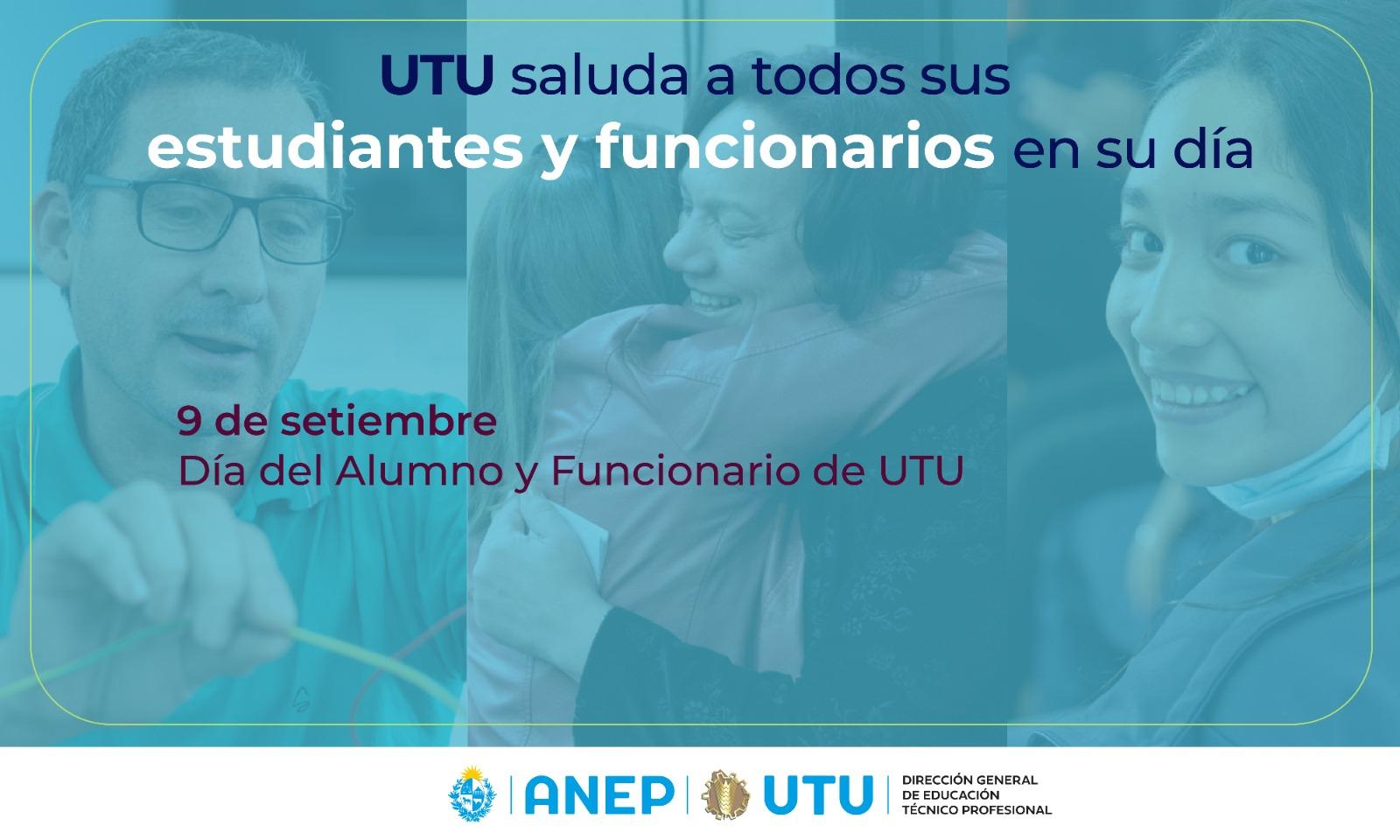 afiche