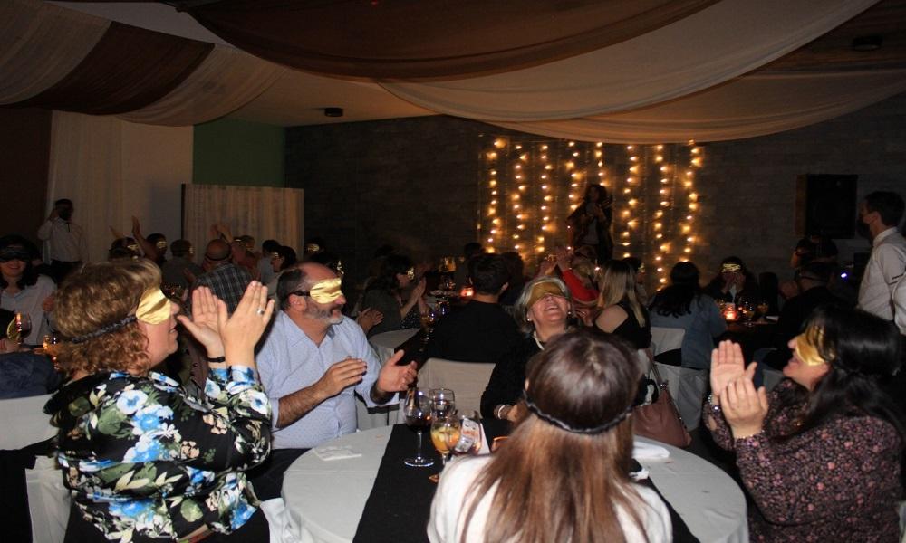 Jornadas de ESGHT