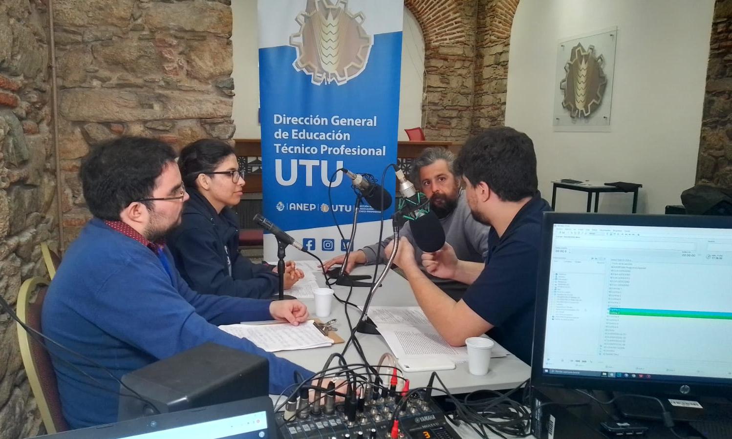 programa