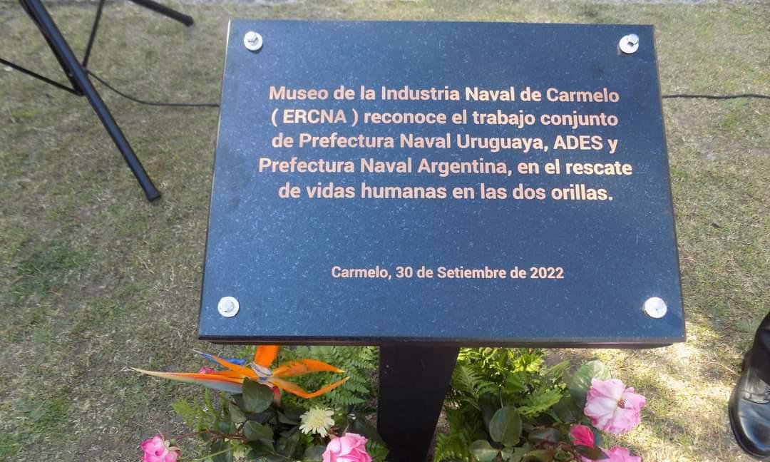 placa