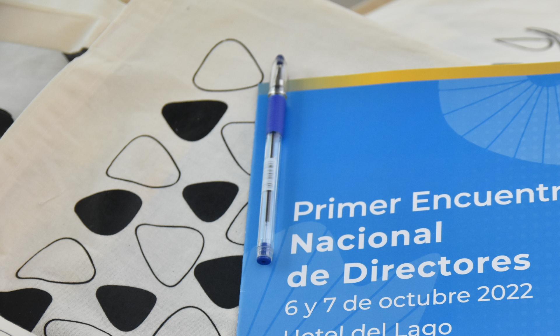 bolsas