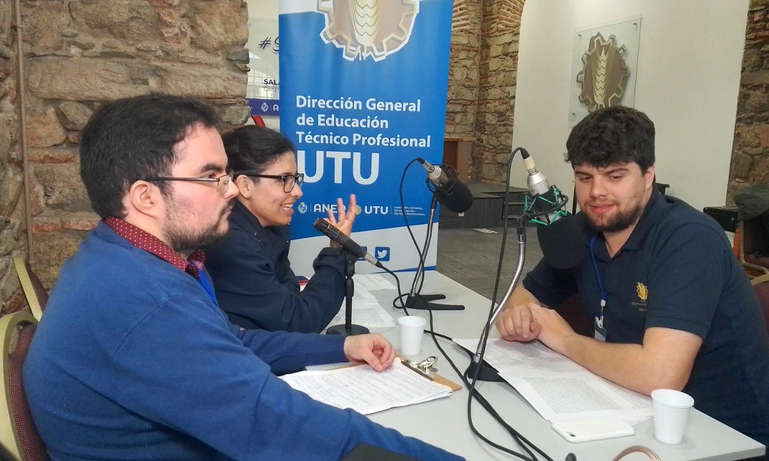 programa