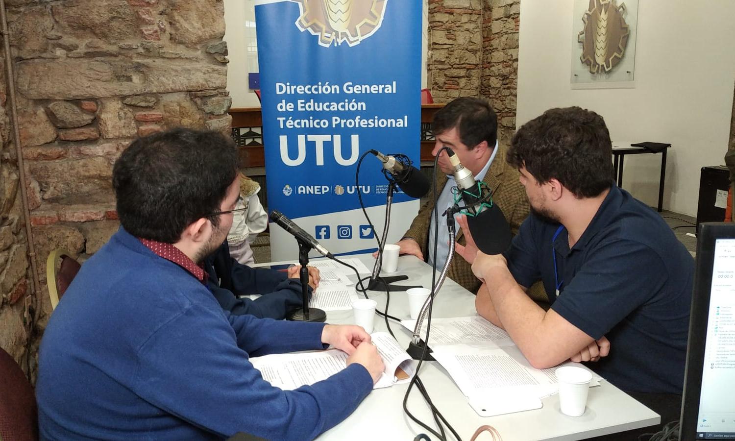 programa