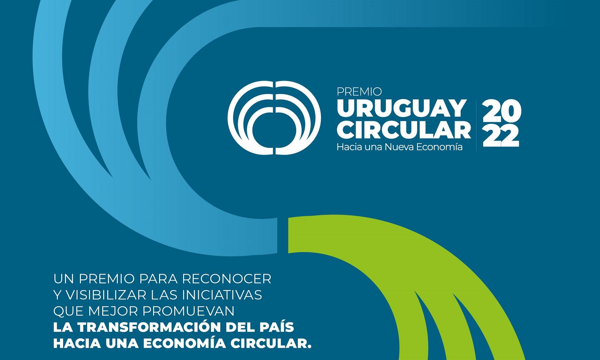 Flyer Uruguay Circular 2022