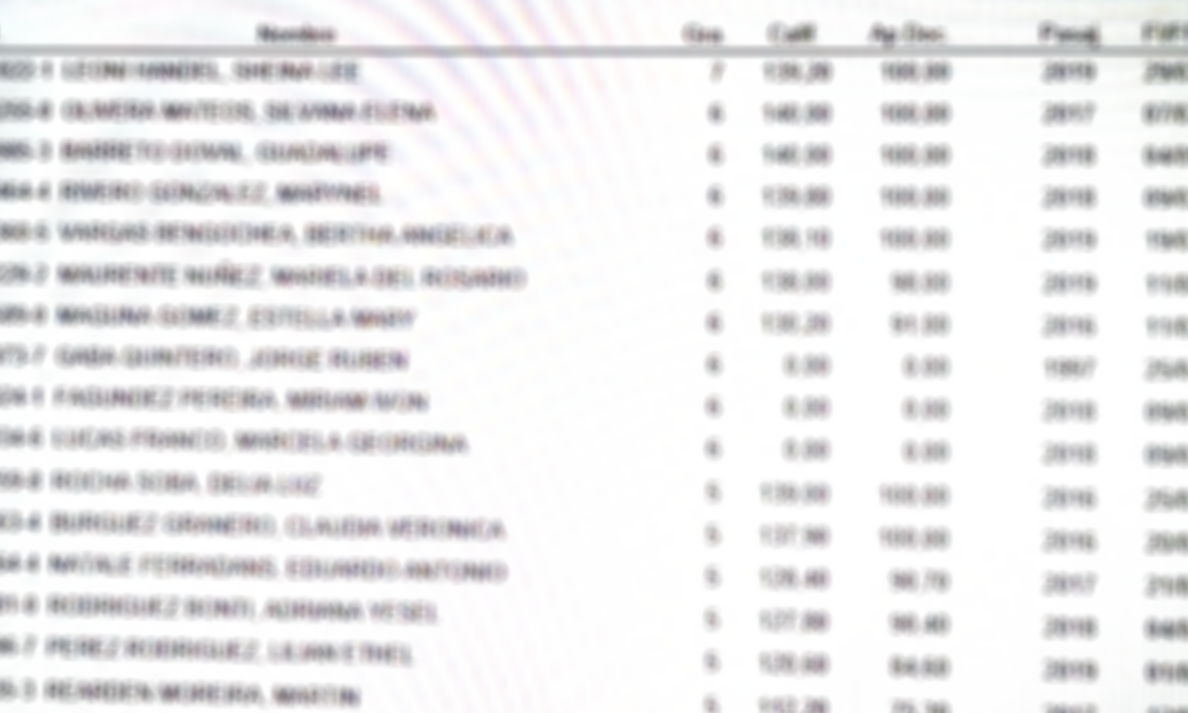 funcionarios