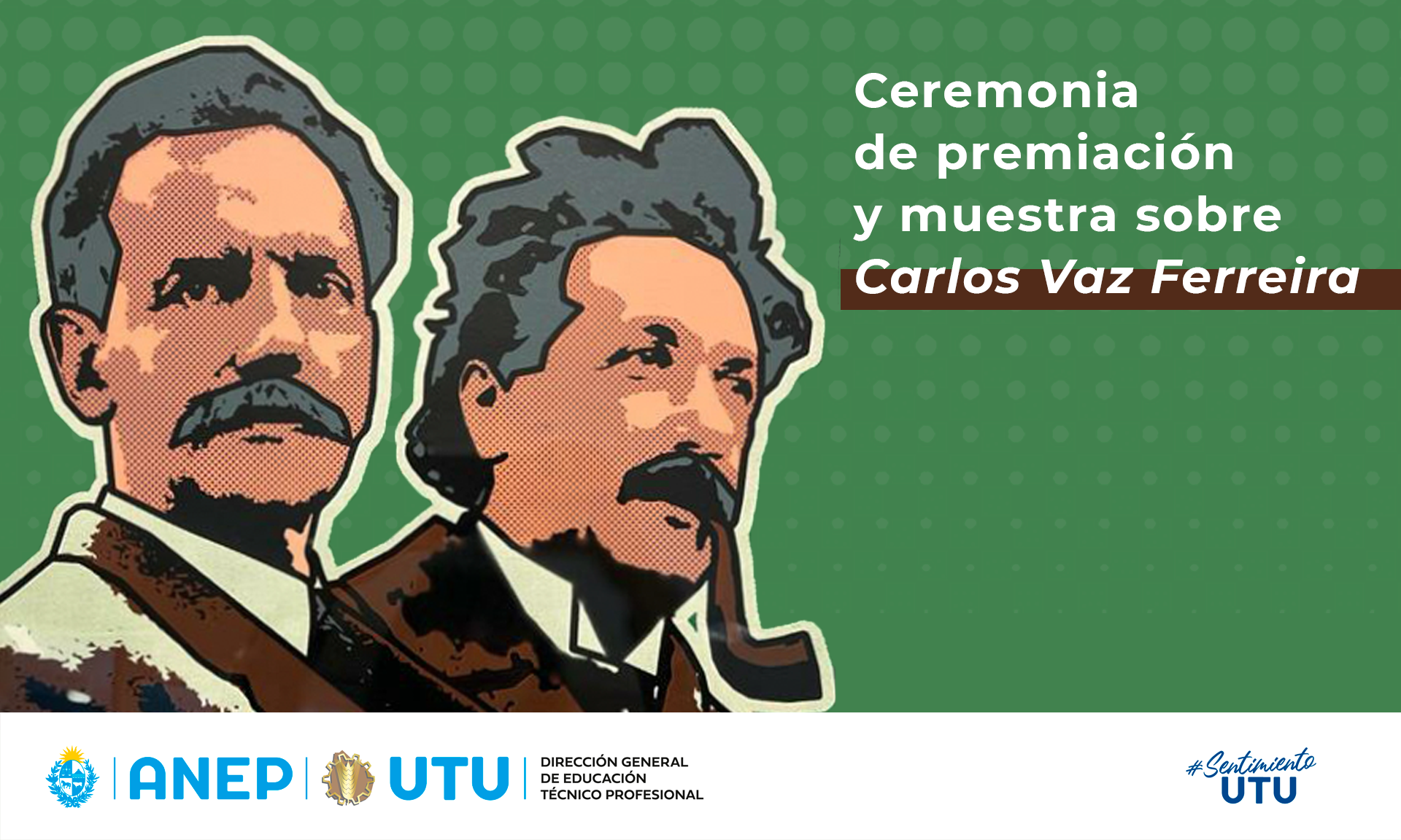 afiche