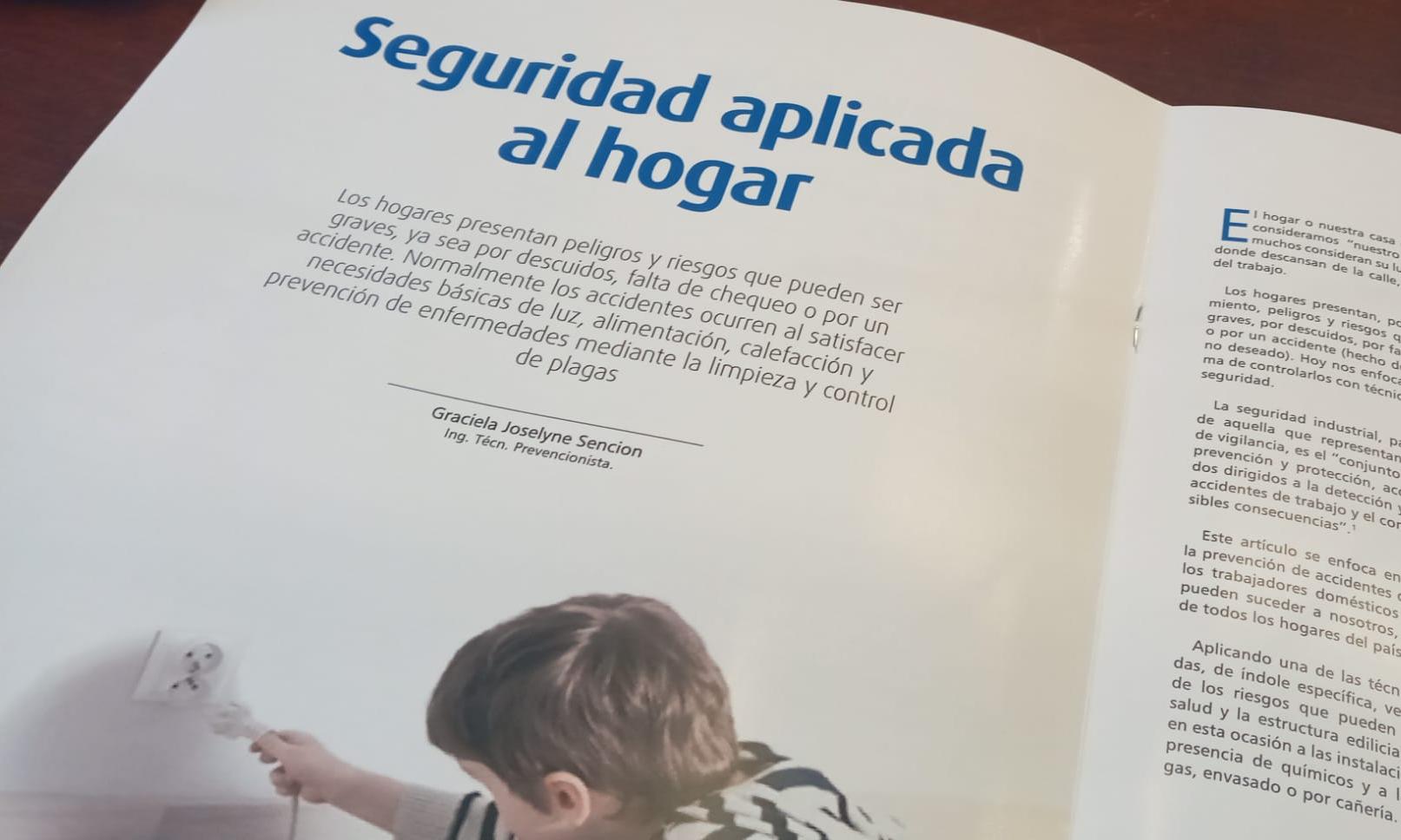 revista