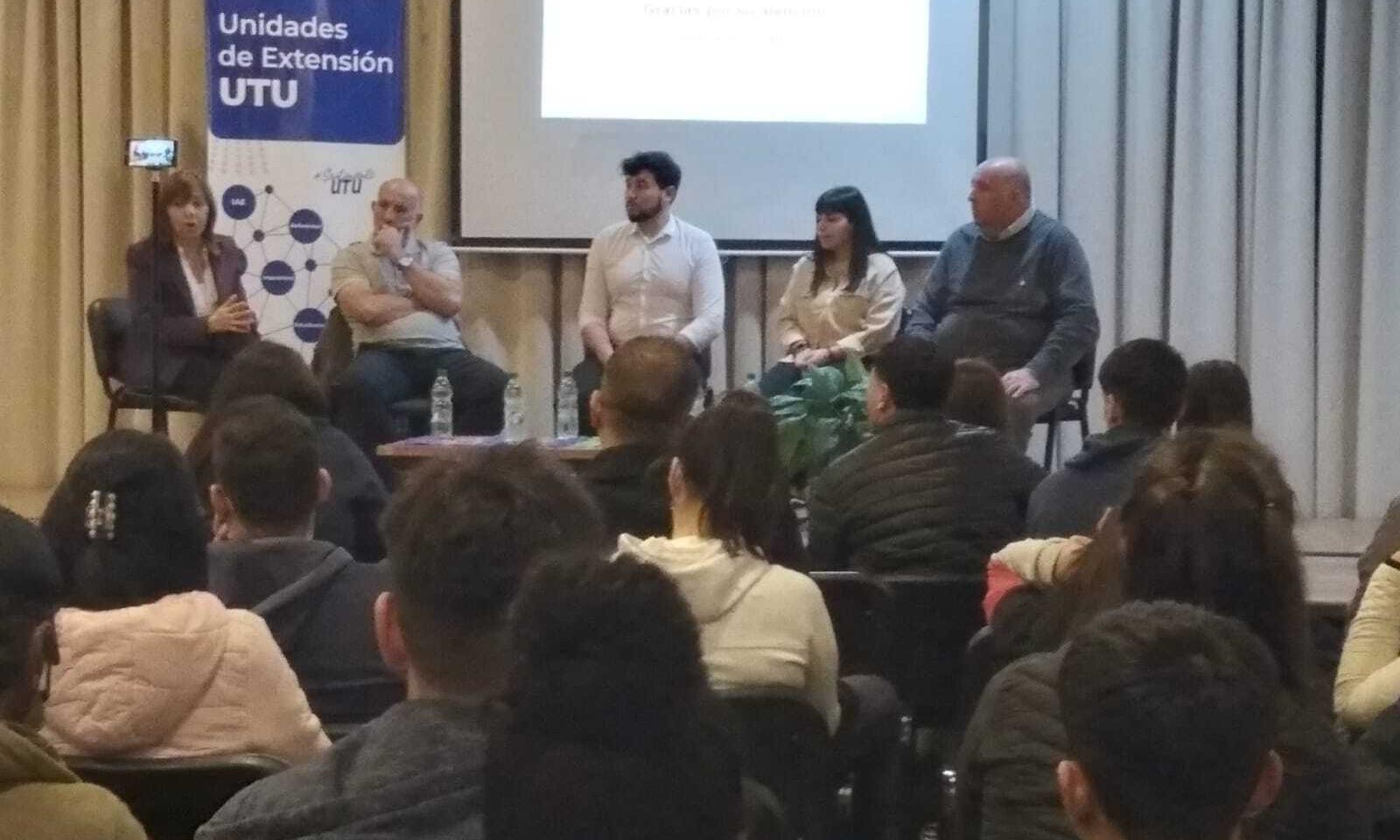 Segundas Jornadas de Innovación en Turismo