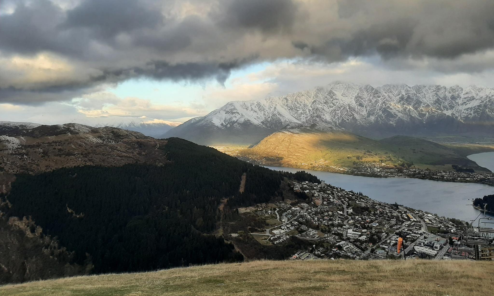 zelanda