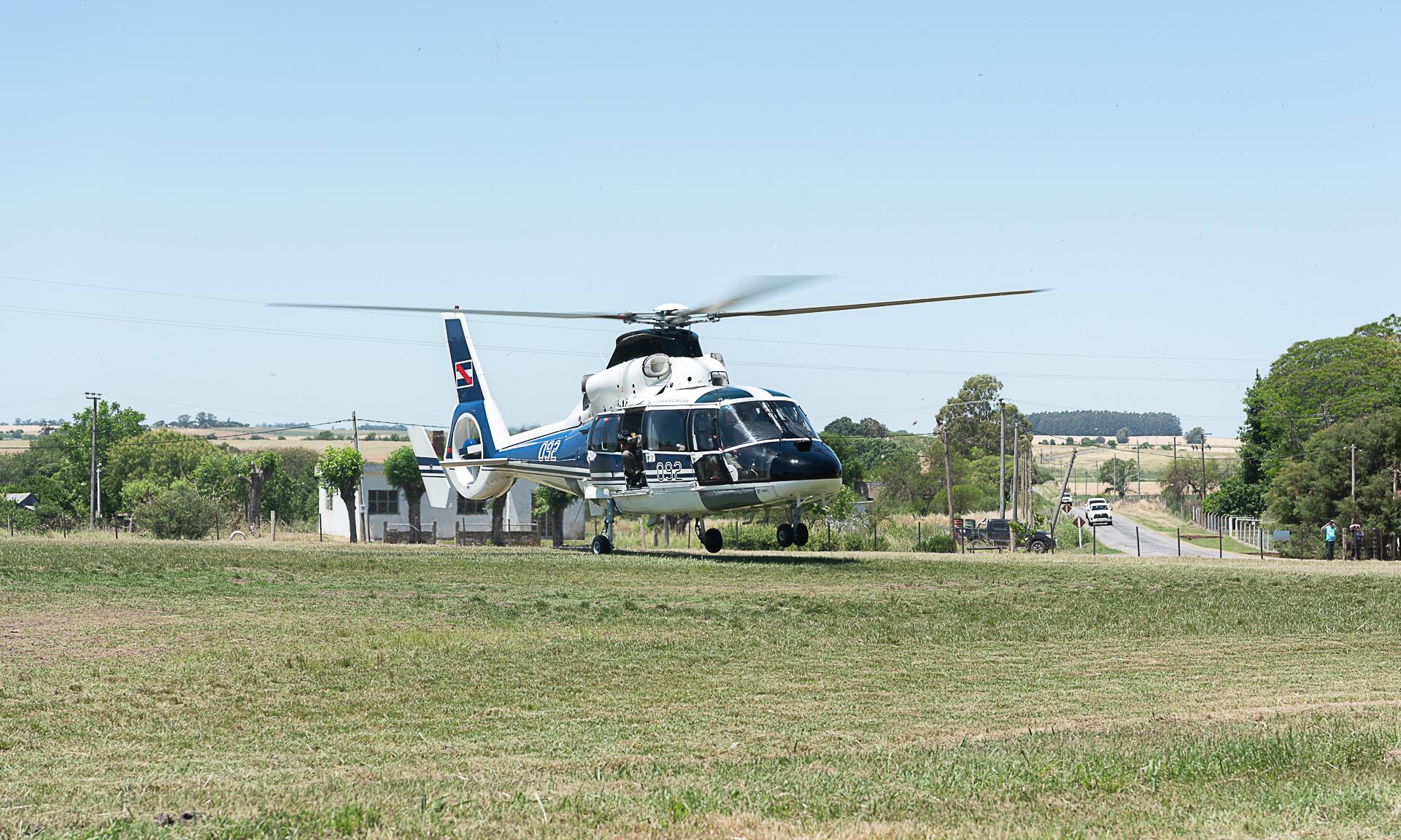 avion