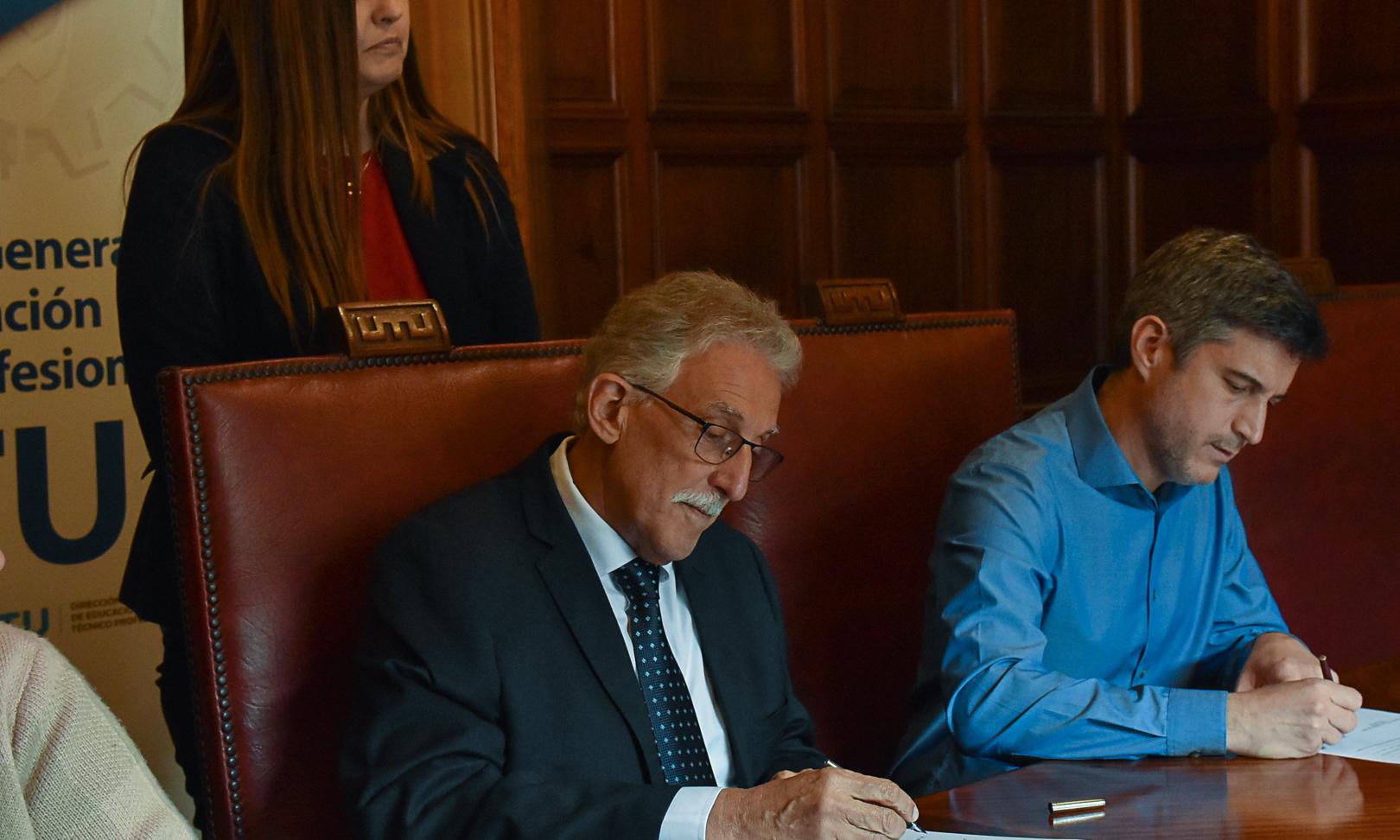 pereyra y barreto