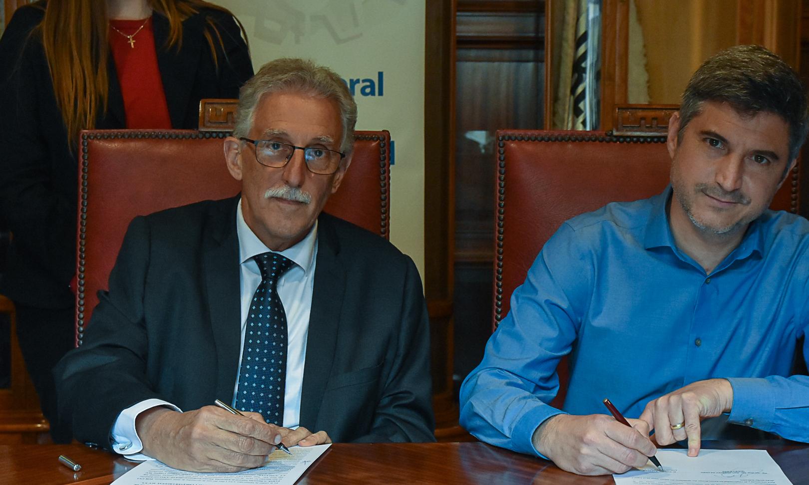 pereyra y barreto