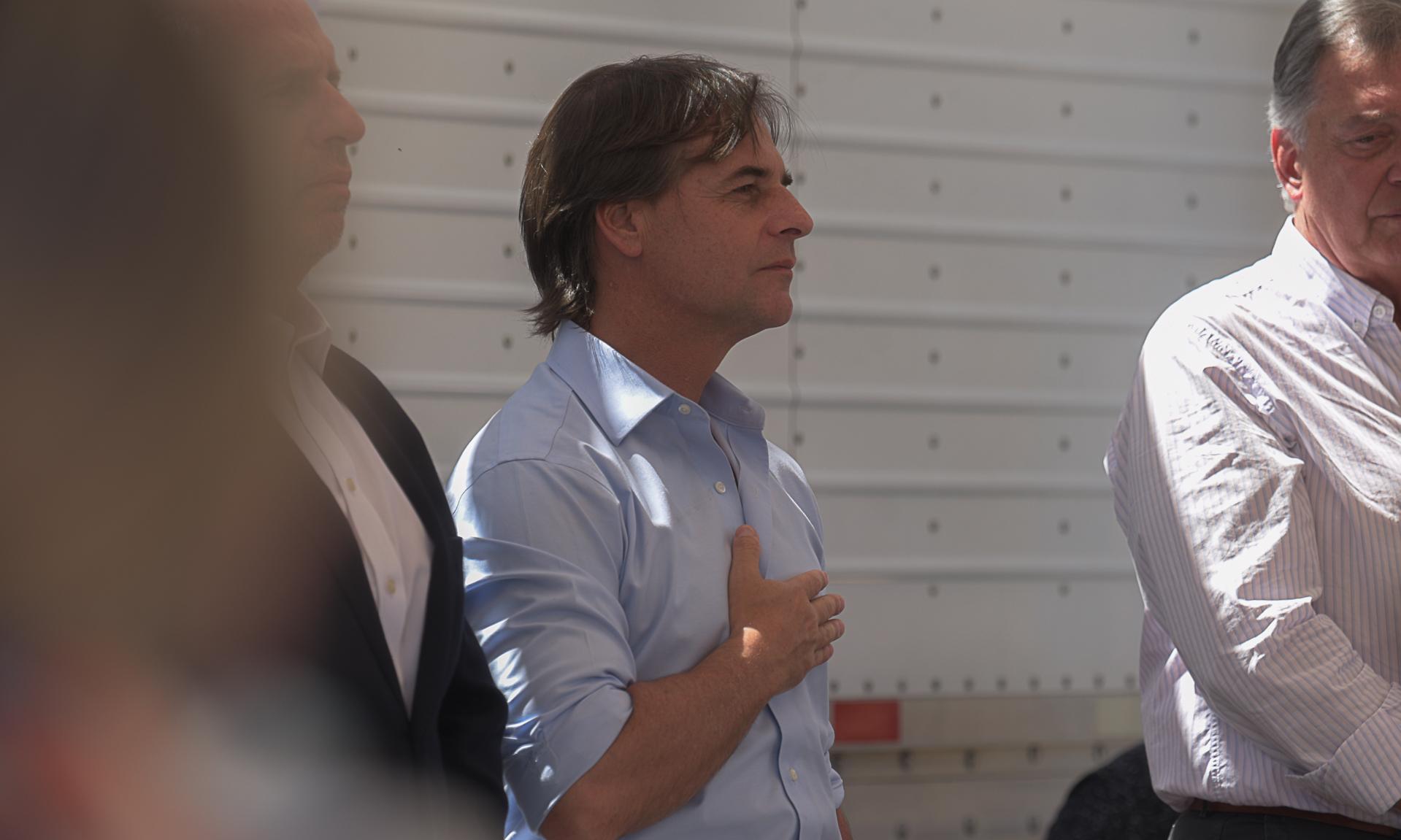lacalle