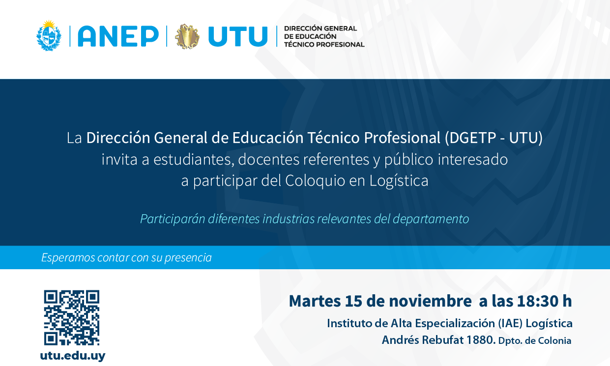 invitación
