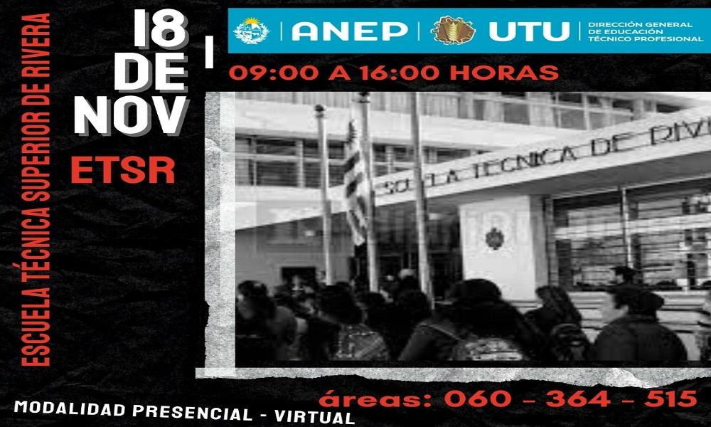 I Jornada de Buenas Prácticas Áulicas