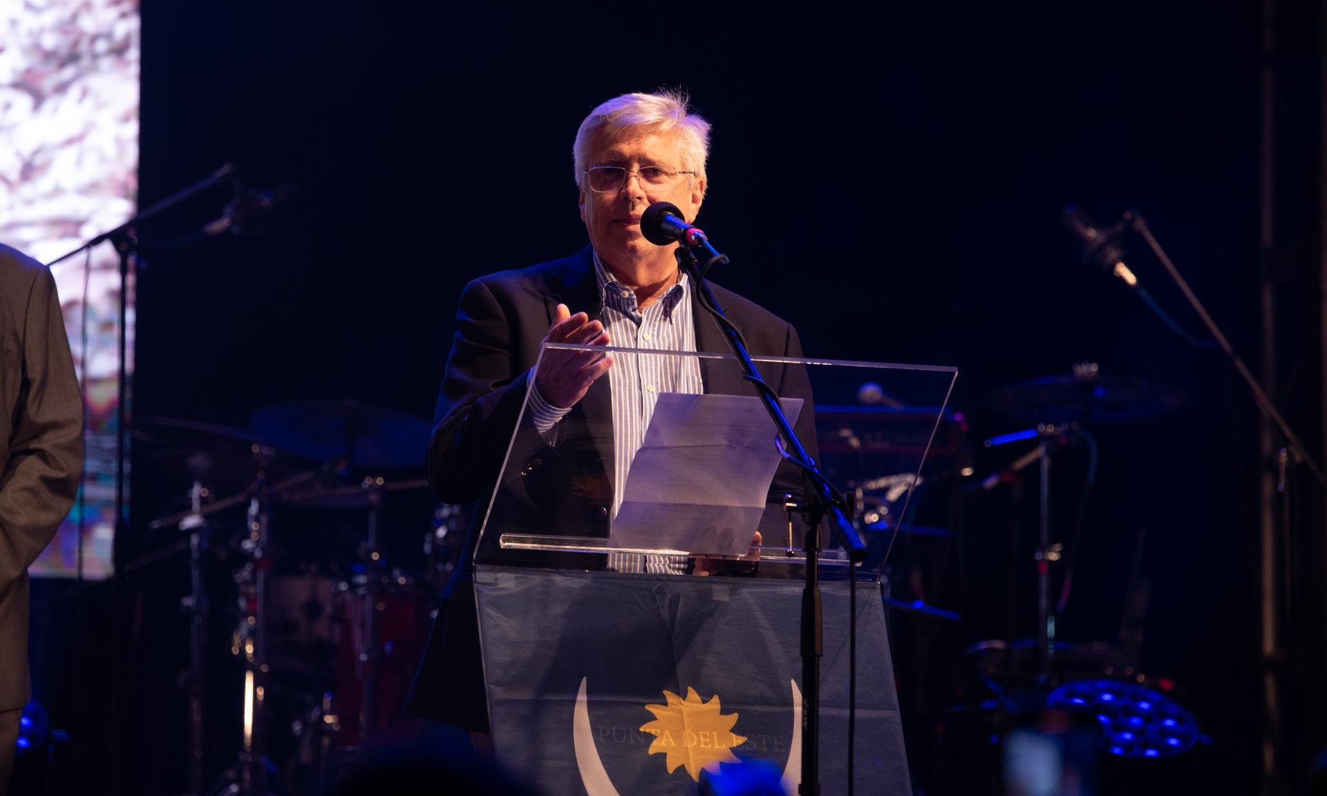 Lanzamiento temporada 2022-2023
