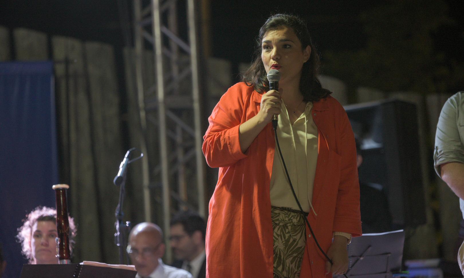 Artigas